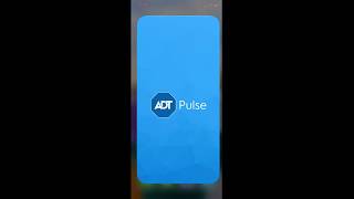 How to use the ADT Pulse App to Add a device in 90 seconds [upl. by Zoila]