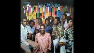 Les Difficiles de Petion VilleCote gain chaine pas gain cou [upl. by Gerlac]