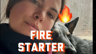 Make your Own  Free  Fire 🔥 Starters [upl. by Lazes822]