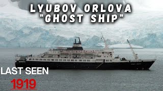 The Ghost Ship That Haunts The Atlantic  Unsolved Mysteries [upl. by Baylor292]