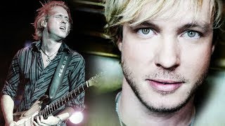 Kenny Wayne Shepherd  Somehow Somewhere Someway [upl. by Dibb]