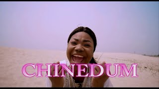 Mercy chinwo Chinedum Lyrics and Instrumental coverMikkikeys [upl. by Paterson]