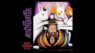 Acid Bath  The Beautiful Downgrade  Hidden Track High Quality [upl. by Downs]