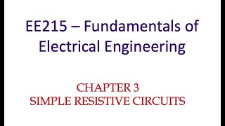 Lecture 3  Review questions [upl. by Nnylrefinnej]