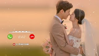 New Ringtone 2024🥀💞🥰 Romantic Ringtone Viral Ringtone Best Ringtone Dhun Ringtone Dowanlod Ringtone [upl. by Akinar]