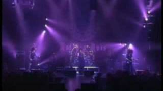 Moi Dix Mois  Solitude Live [upl. by Ahsinnor]