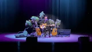 Roger McGuinn  Mr Tambourine Man [upl. by Strawn]