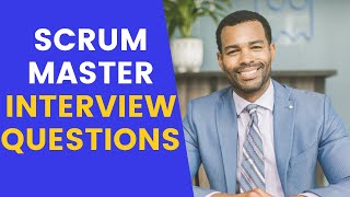 Mckinsey agile coach Interview questions I agile coach interview questions and answers [upl. by Clare]