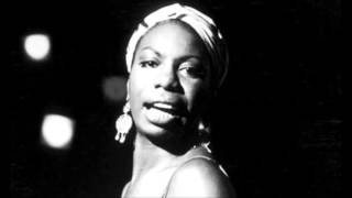 FEELING GOOD  Nina Simone  Tradução  Legendado em PTBR [upl. by Eillod]