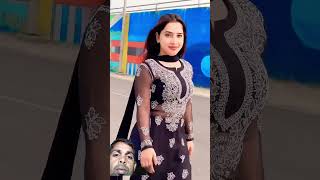 Ab ghadi gin ginshort video [upl. by Neeluqcaj]