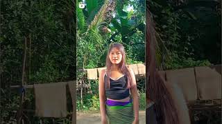 New Kokborok Short Video ll Kokborok Music Video ll Kokborok Instagram Reels 2023shorts [upl. by Beaudoin]