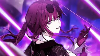 Best Nightcore Mix 2023 ♫ Gaming Music Mix ♫ New Music 2023 EDM Gaming Music [upl. by Wilona]