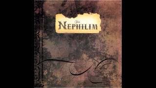 Fields Of The Nephilim  Love Under Will HD [upl. by Malka980]