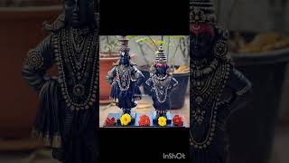 jahar vithala Jai Hari Vitthal Jay Hari marathi song 🌺🌺🌺🌺🌺🙏🙏🙏🙏👌👌 [upl. by Hashim]