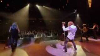 Whitesnake  Take Me With You  Live in London 2004 [upl. by Selma360]