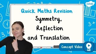 How Do You Manipulate Shapes on a Coordinate Grid  KS2 Maths Concepts for Kids [upl. by Nessej876]