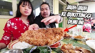 MASAK 1 TELOR DADAR AJA SAMPE 15 MENIT FT MGDALENAF [upl. by Aronael]