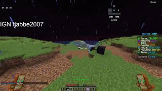 RATING BASES ADN DOING FFA ON DONUTSMP LIVE [upl. by Akierdna425]