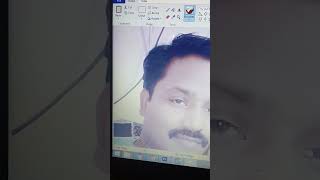 whatsapp downloaded image not open in photoshop  How to Fixed photoshop whatsapp [upl. by Asirram]