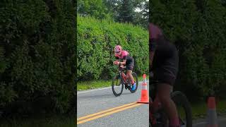 Ironman Lake Placid 2022 [upl. by End]