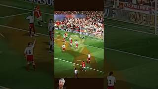 football liverpool edit arsenal [upl. by Sanborne543]