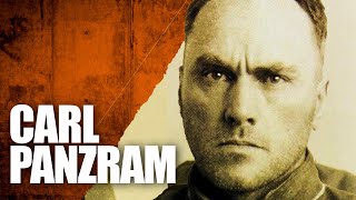 A serial killer reads his own disturbing book  Carl Panzram Documentary [upl. by Chrysa]