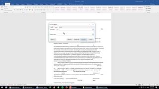 How to export an EndNote library and references to Microsoft Excel [upl. by Essie722]