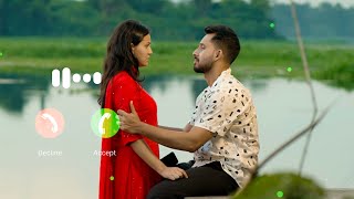 Beiman Natok Ringtone  Zaher Alvi  Iffat Ara Tithi  Bangla New Natok Natok Ringtone 2024 [upl. by Navetse106]