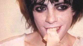 Richey Edwards Interview February 1991 [upl. by Huntingdon]