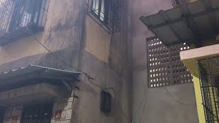 1rk flat for sale in 29 lacs near Joseph school kalamboli  9136840554 [upl. by Acacia]