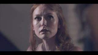 Alicia Witt  Still Sorry Official Music Video [upl. by Hartmann]