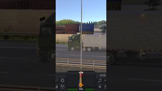 truckersmp​ truckers​ truckgames​ eurotrucksimulator2​ android​ ffkyc​ androidgames​ Gaming​ [upl. by Artimid372]