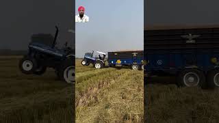 automobile farmer farming agriculture jattlife countrylife farmerslife 3630lovers [upl. by Phelps]