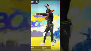 Sadikul gamer is back 👿shortsviral shortvideos shorts viralvideos viralvideo sadikul foryou [upl. by Odlanyer]