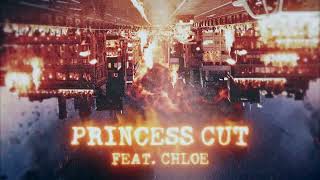 Offset feat Chloe  Princess Cut Official Audio [upl. by Rentsch]