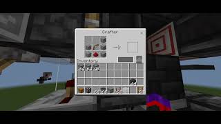 Fast Unbuffered Dispenser Crafter [upl. by Drews]