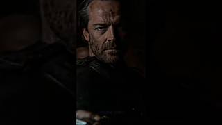 Jorah The Andal 💯  Ser Jorah Mormont  gameofthrones jorahmormont ytshorts viralshorts fyp [upl. by Artemisa]