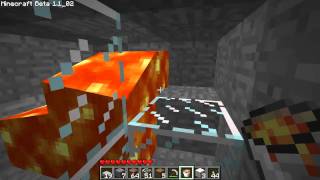 Przygody z Minecraft part 28  Czas na relaks [upl. by Nairdad]