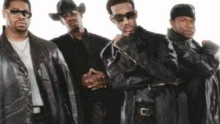 BOYZ II MEN amp The NY Symphonic Ensemble  I WILL GET THERE [upl. by Ahras]