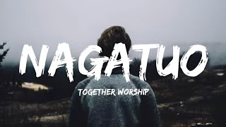 NAGATUO by TOGether Church New Bisaya Worship Song [upl. by Cammy987]