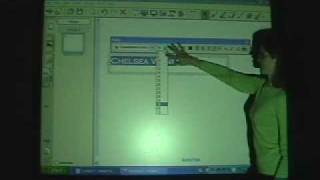 Complete SMART Board Tutorial [upl. by Ziagos]