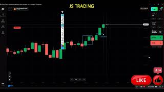 ✔✔X olimptrade [upl. by Tatianas]