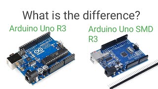 How to fixed Arduino Uno port not detected problem [upl. by Pilif]