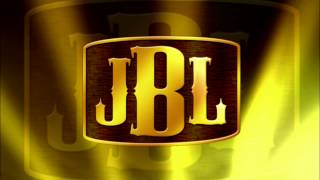 JBL Entrance Video [upl. by Skricki]