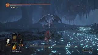 I luv Midir´s laser move [upl. by Afinom536]