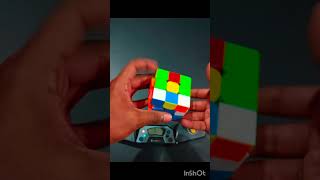 ASMR  TheTechAyush02 asmr cubesolutions [upl. by Sirap866]