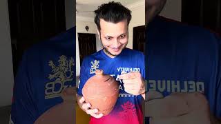 Rs 5000 KI CRICKET KIT🏏🎒 shorts youtubeshorts cricket collection unboxing [upl. by Novj]