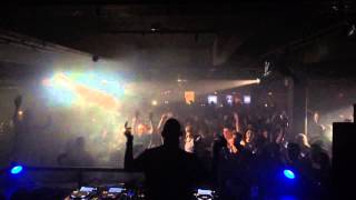 Aly amp Fila Playing Deems  Tears Of Hope Aly amp Fila Remix [upl. by Hcire]