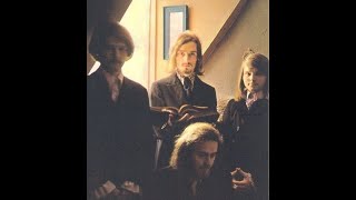 FAIRFIELD PARLOUR  FROM HOME TO HOME  FULL ALBUM  1970 [upl. by Norga]