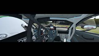 Assetto Corsa  Autopolis International JAF  GT3 ACC Cars [upl. by Olia]